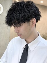 ヒート トウキョウ 目黒店(HEAT TOKYO)