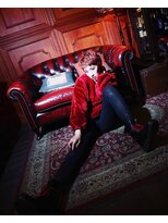 エルベスアクト(ELVESACT) アクティブショート【志木/志木駅】