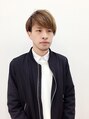 プレア(Pleare SALON＆SPA) 水野 高行