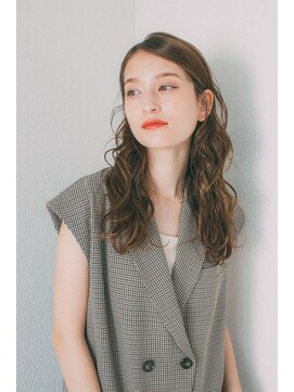 クラシカ(CLASSICA) 【2024年新作スタイル】CLASSICA幡ヶ谷店