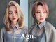 アグ ヘアー シール 大館店(Agu hair seal)の写真