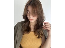 スパイスアヴェダ サロンアンドスパ 玉川高島屋SC店(SPICE AVEDA salon&spa)