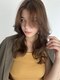 スパイスアヴェダ サロンアンドスパ 玉川高島屋SC店(SPICE AVEDA salon&spa)の写真/季節感やトレンドに合わせたデザインカラーを提案☆あなたの魅力を引き出す、カラーをご提案致します♪