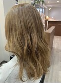 王道ミルクティー
