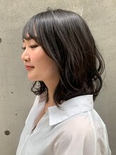 カラープラス 京都 六地蔵店