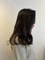 スケール(SCALE)&nbsp;オリーブカラー