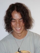 サル 代官山(SAL)&nbsp;【SAL】ぷりぷりぼぶ