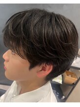 ラボライノセンス (LABORA INNOCENCE)