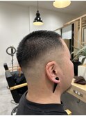 フェード