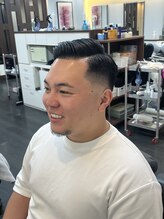 ロイヤルマン 梅田(ROYAL MAN) 梅田ビジネスマン
