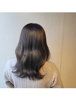 チャコレ 北千住店(Chacolle)&nbsp;アッシュグレー