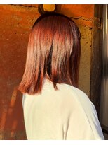 カワゾイ(kawazoi)&nbsp;ミディアムライン