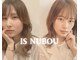 アイズヌーボー(I's NUBOU)の写真