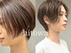 ヒトワ(hitowa)の写真