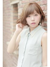 ベネディクション(Benediction) Benediction_2