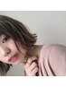 【Ishikawa限定】オリジナルデザインカラー！￥18,960⇒￥15,990