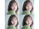 アトリエ リブコ(atelier L.I.B.Co)の写真