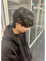 フィッツ(Fits) セクシーメンズ