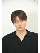 ゴールド 渋谷神南(GOALD)&nbsp;コンマ