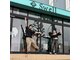 スウェル 西千葉店(Swell)の写真
