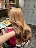 claire /KENJE /オージュア/善行/藤沢
