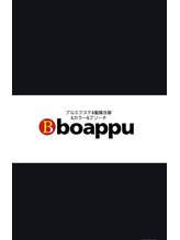 ボアップ(boappu)&nbsp;千葉 煌