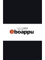 ボアップ(boappu) 千葉 煌