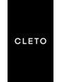 クレットメン 名古屋(CLETO men)&nbsp;クレット 