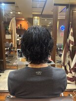 リットジェンツ 千葉(Lit Gents)&nbsp;サーフカール
