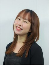 クラメールパリ 福岡(Kraemer Paris) 石川 裕子 【天神】
