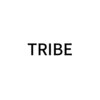 個室型サロンTRIBE hair/share salon 千歳【9/26 NEW OPEN（予定）】のお店ロゴ