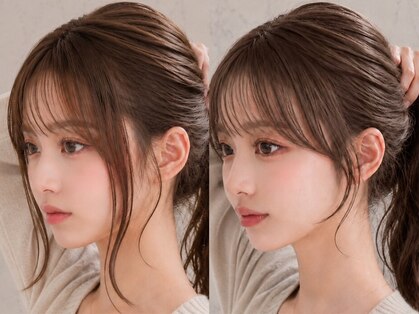 ウィル 西宮店(WiLL)の写真