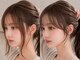 ウィル 西宮店(WiLL)の写真