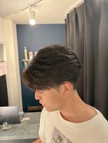 ノイ 経堂(noi)&nbsp;センターパート