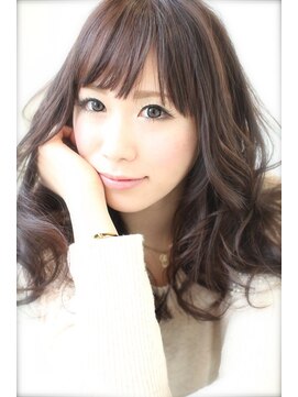 ファースト 仙台店(first) SKYシャワーミディ☆