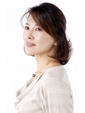 プリームムティーシー (Primum TC) ナチュラルセミ