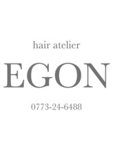 hair atelier EGON