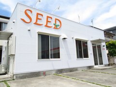 SEED