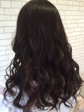 プログレス 中野店(PROGRESS) ロングレイヤー