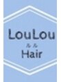ルル ヘアー(Lou Lou hair)/lou lou hair