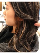 アテナ(ATENA) フルハイライト