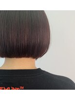 ジーニーズフォーシーズン (jenies4season)&nbsp;ミニボブ