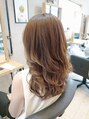 アグ ヘアー フラッグ 佐久店(Agu hair flag)&nbsp;レイヤースタイル☆お任せください！