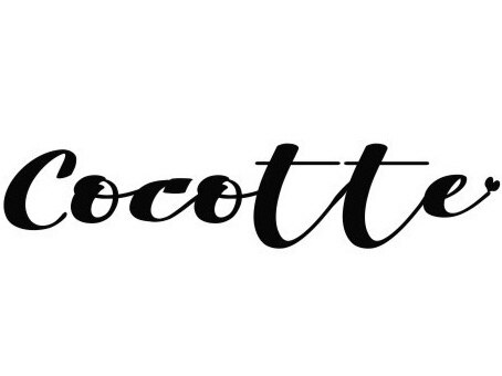 あなただけのスタイル髪質に合ったメニューをお得なクーポンでご提案致します