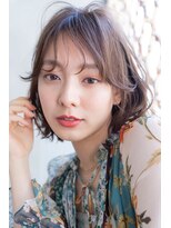 ロロ(ro-ro)&nbsp;【恵比寿roro】