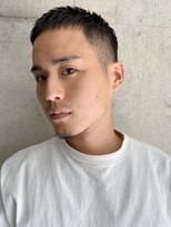 ロンドガルマン 名古屋(Lond GULLMAN)&nbsp;【Lond GULLMAN 網干雄輝】シャドーフェード