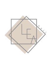 LEA hair【レア　ヘアー】