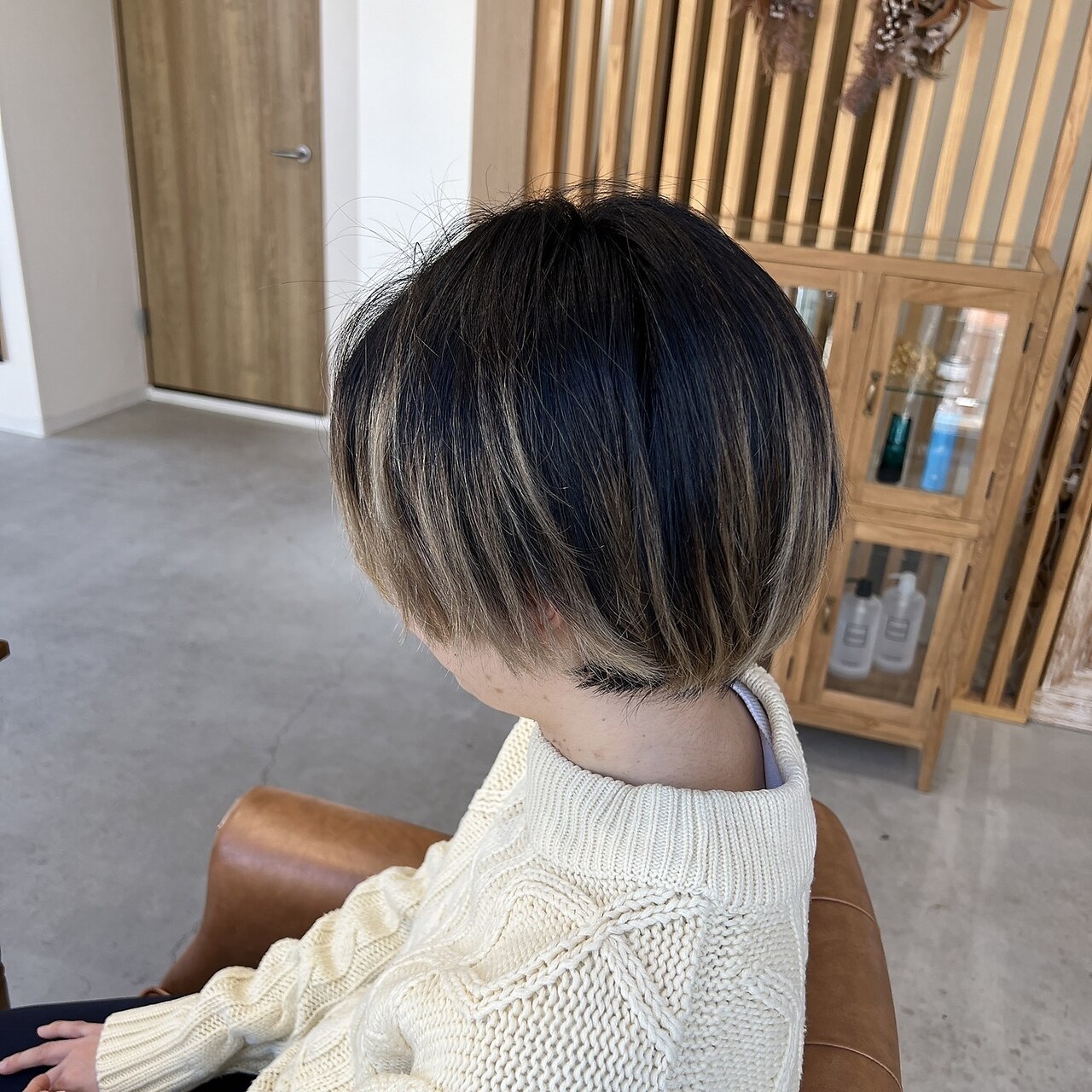 マルタンマルジェラベアトップここのえACNE HYKE AURALEE AZONE INTERNATIONAL::カタログ詳細ページ