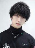 王道ショート
