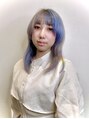 ローレン(LOREM) Miyu